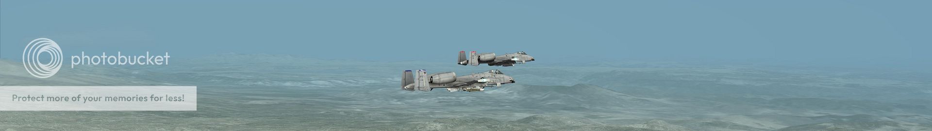 DCS2014-01-2021-56-00-712_zpsfc6f7b32.jpg~original