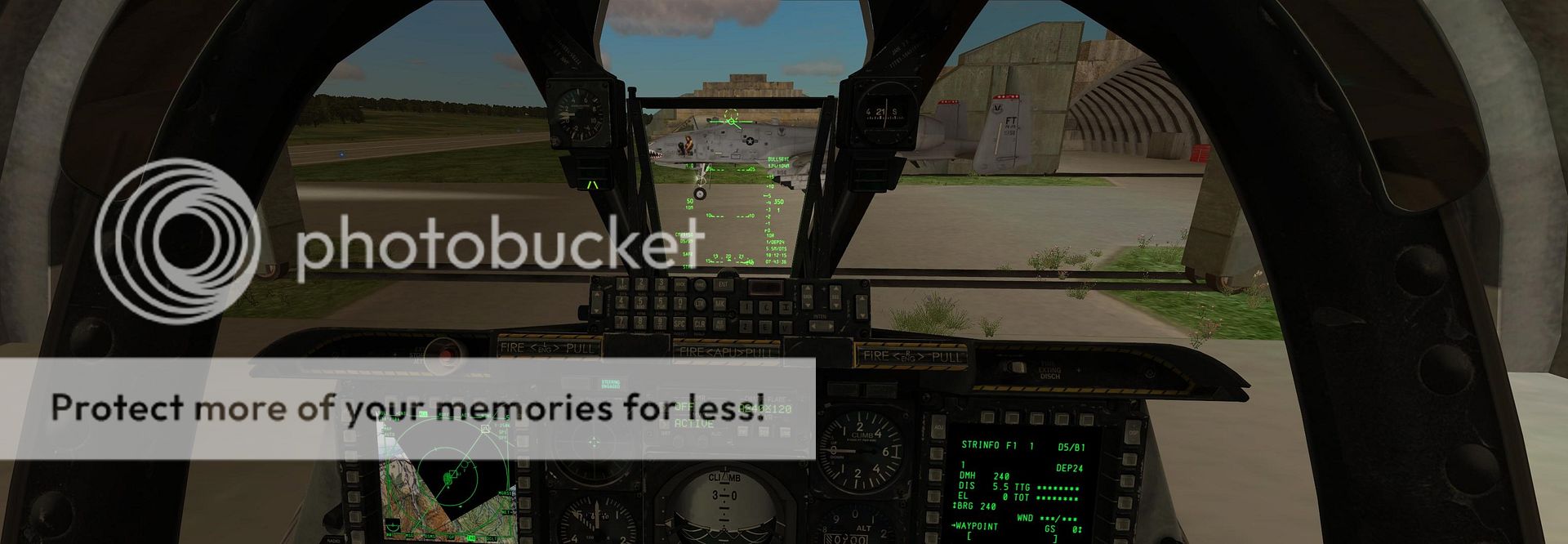 DCS2014-01-2121-00-49-19_zpsf86f9fc5.jpg~original