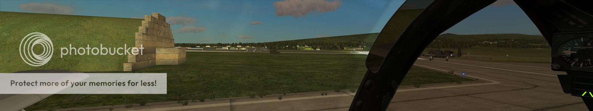 DCS2014-01-2121-05-38-37_zps2bf9d624.jpg~original