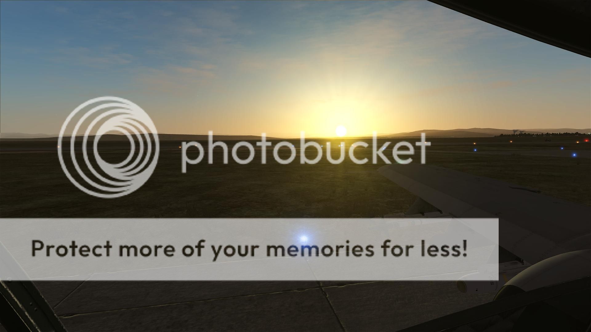 DCS2014-02-0420-49-49-75_zps95b15c1d.jpg~original