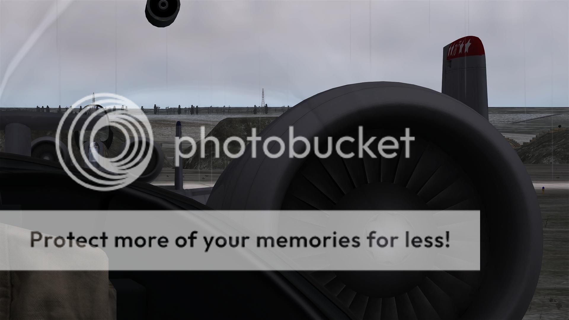 DCS2014-02-1921-06-56-53_zps3162a448.jpg~original