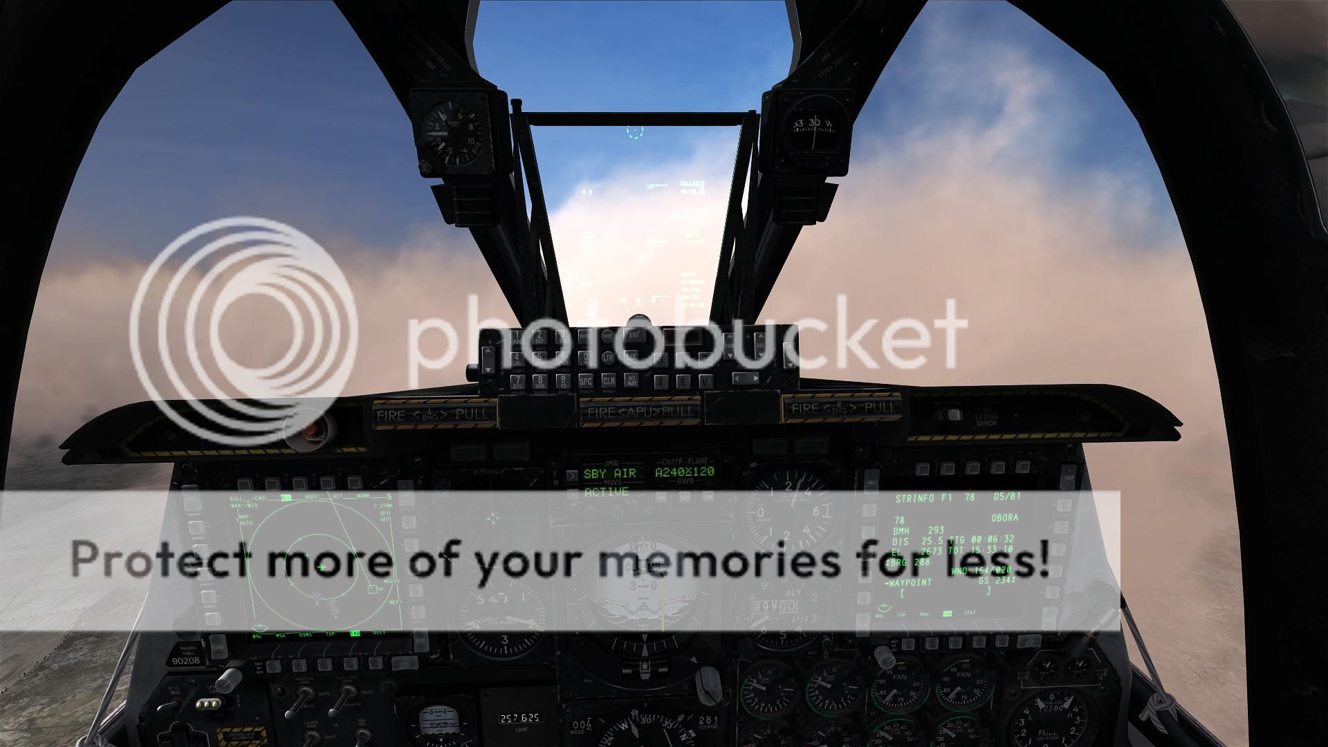 DCS2014-02-1921-13-31-47_zpsb9248c20.jpg~original