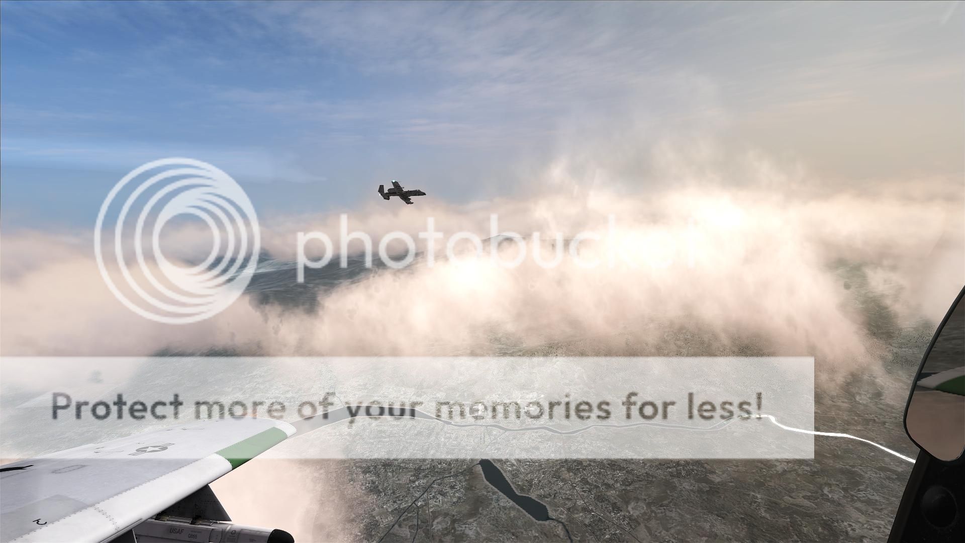 DCS2014-02-1921-23-53-20_zpsd4ae027a.jpg~original