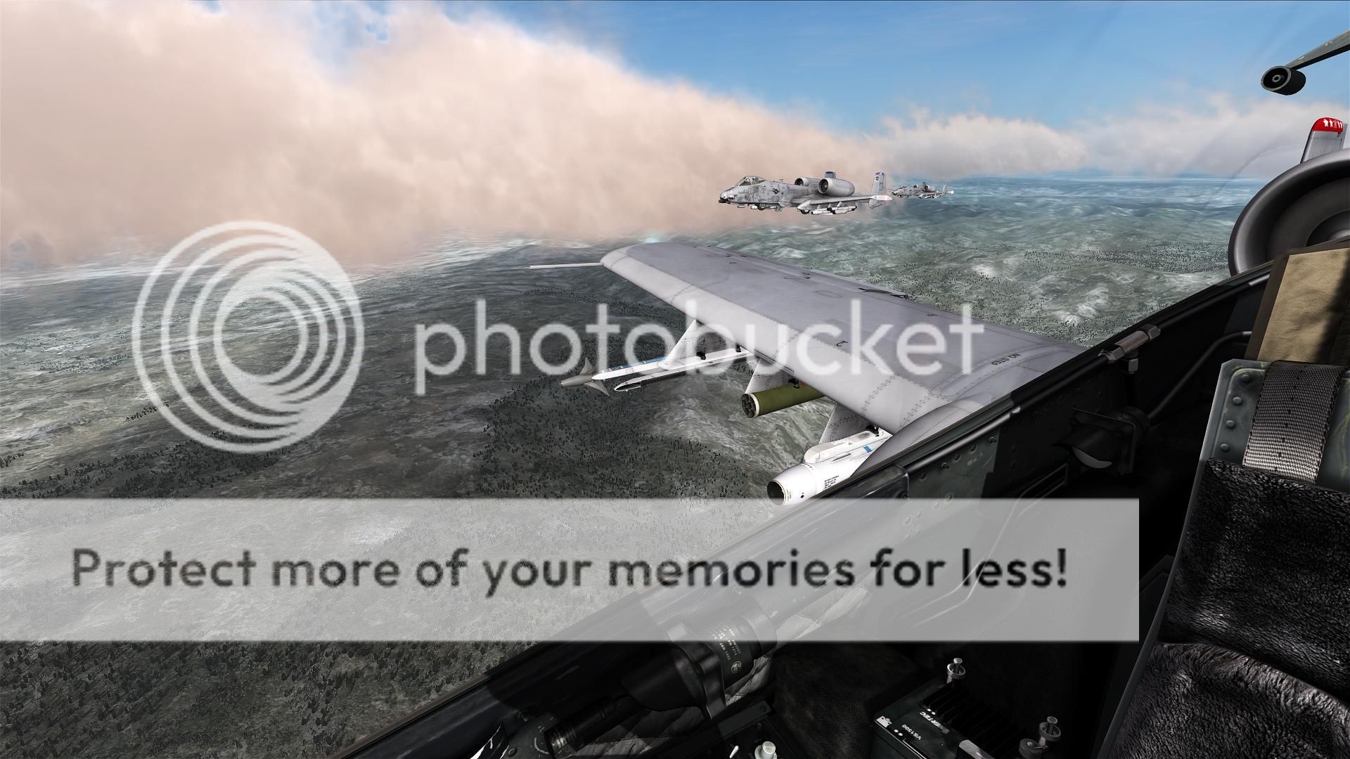 DCS2014-02-1921-30-09-63_zpsc2ed0092.jpg~original