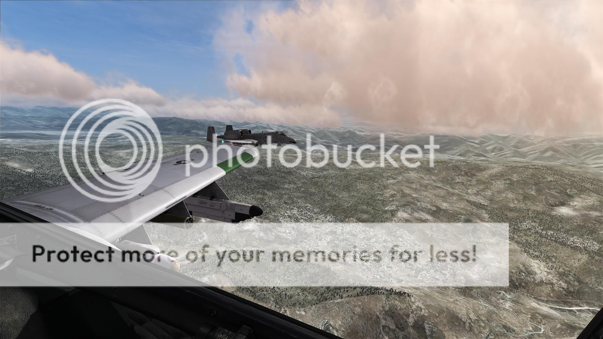 DCS2014-02-1921-30-11-22_zps753148da.jpg~original