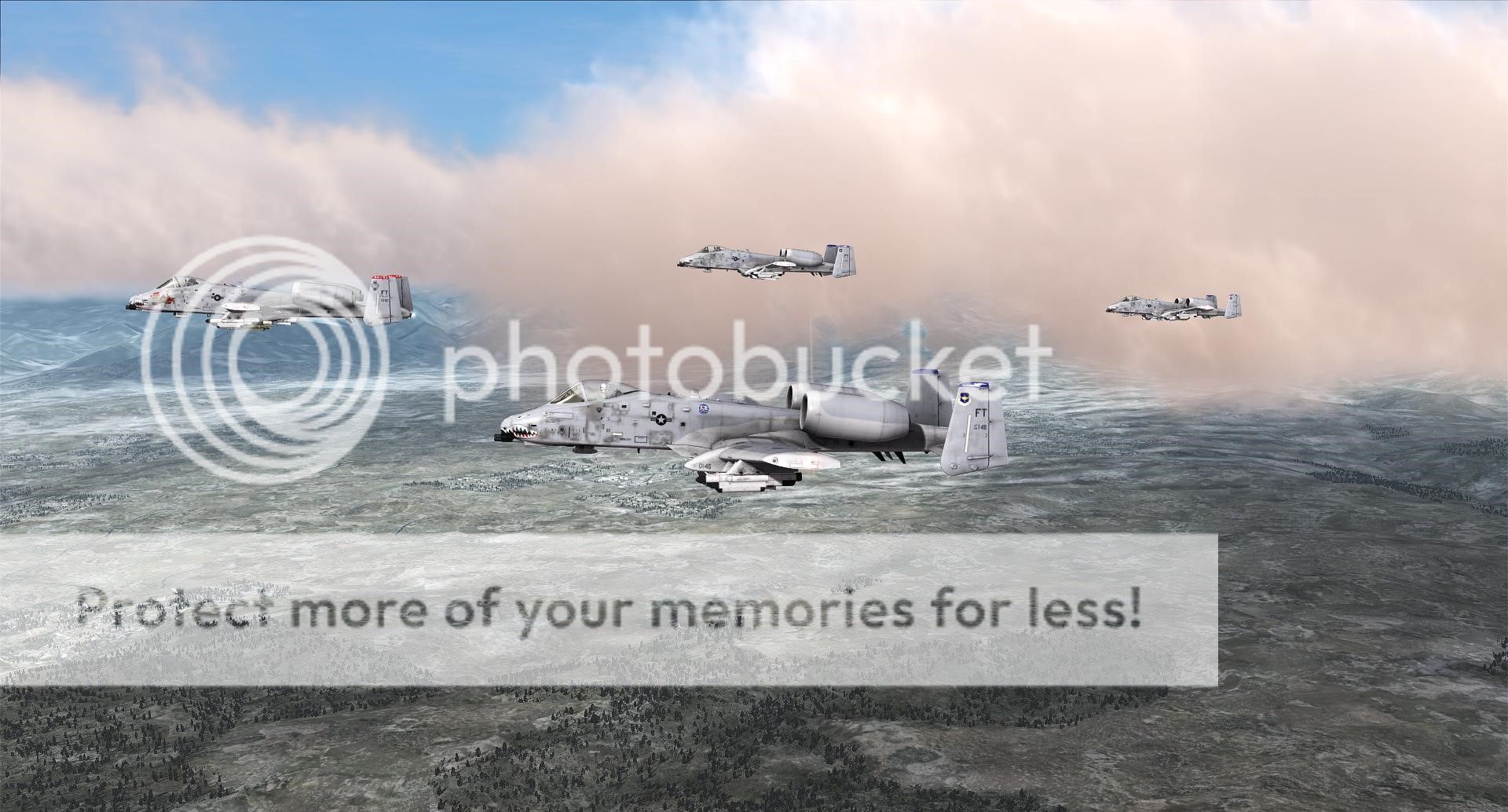 DCS2014-02-1921-30-22-72_zpsf3996511.jpg~original