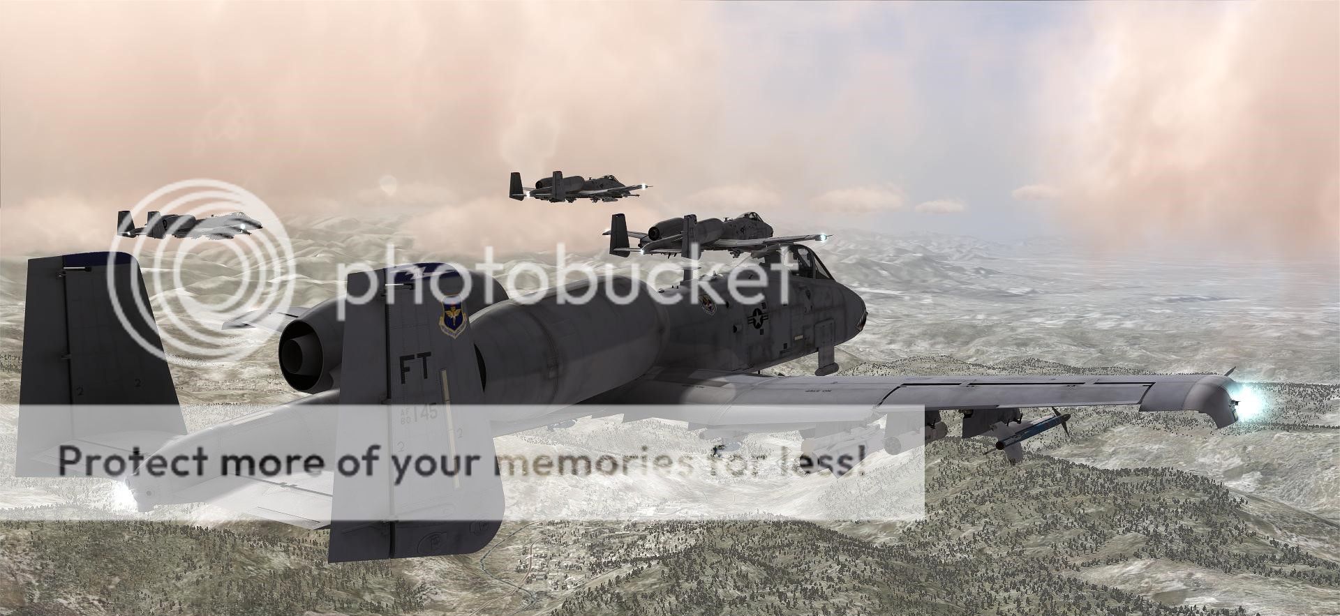 DCS2014-02-1921-30-27-30_zps426db8e3.jpg~original