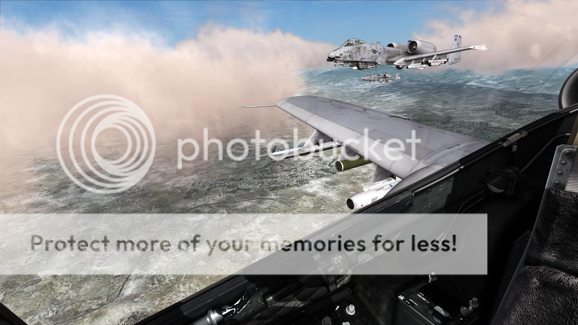 DCS2014-02-1921-31-16-40_zps6b89c667.jpg~original