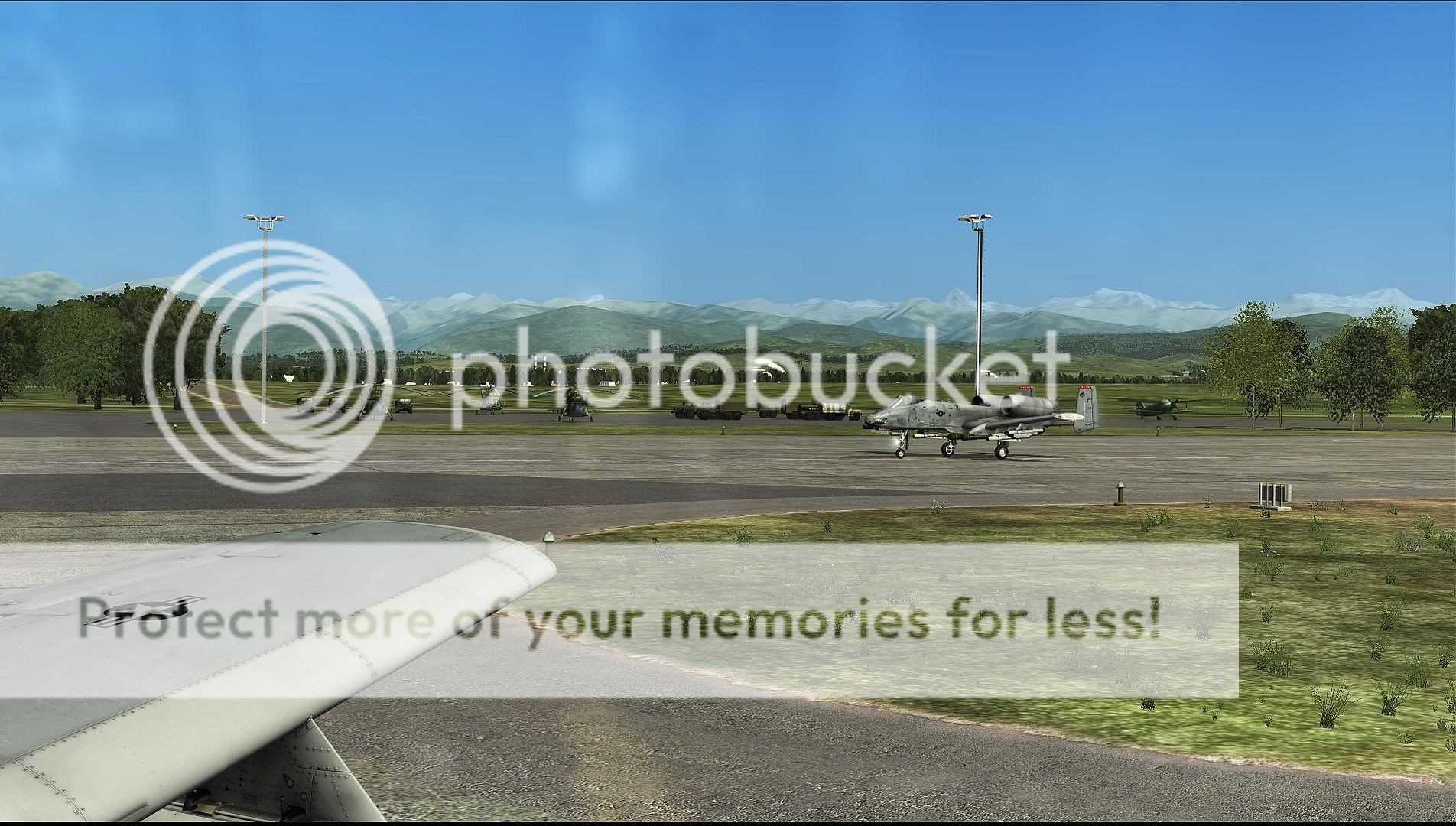 DCS2014-10-2120-23-36-46_zps036f67cf.jpg~original