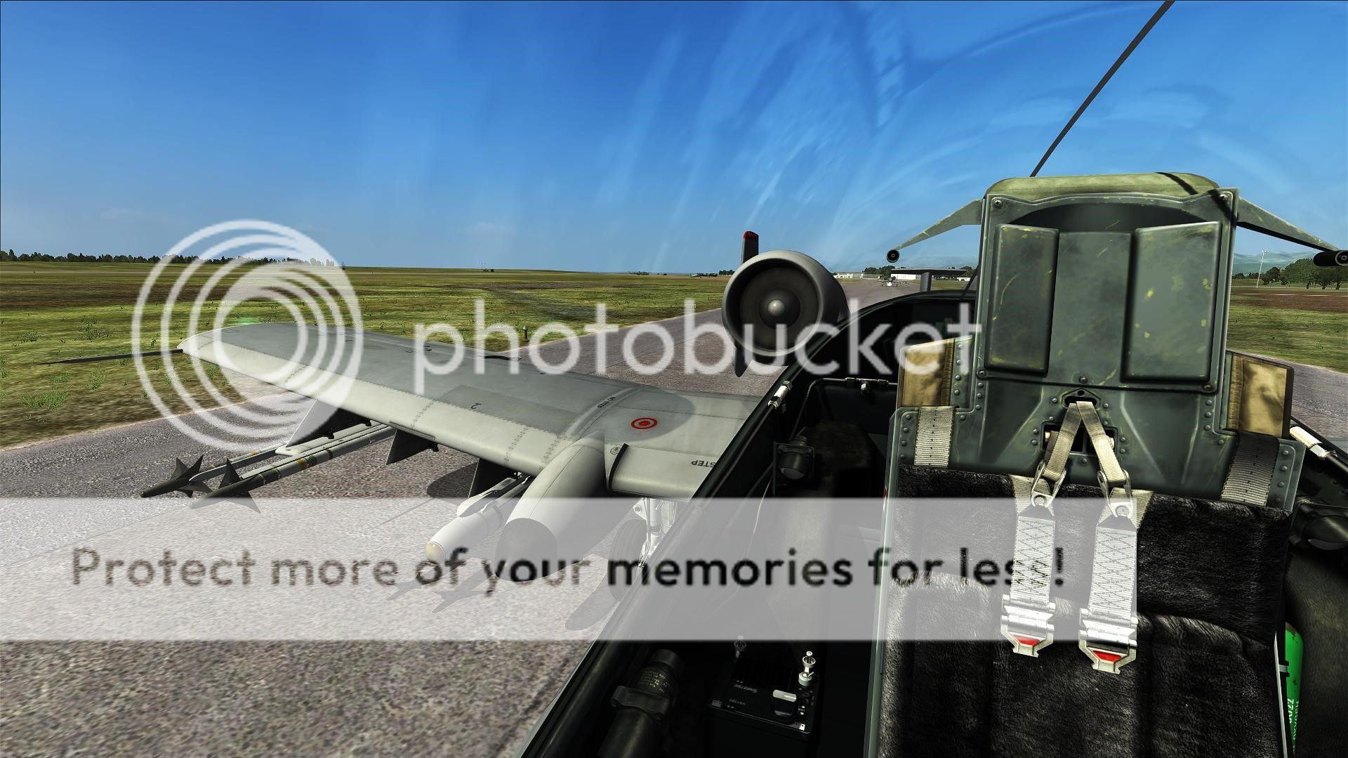 DCS2014-10-2120-25-01-40_zps9ea0916c.jpg~original