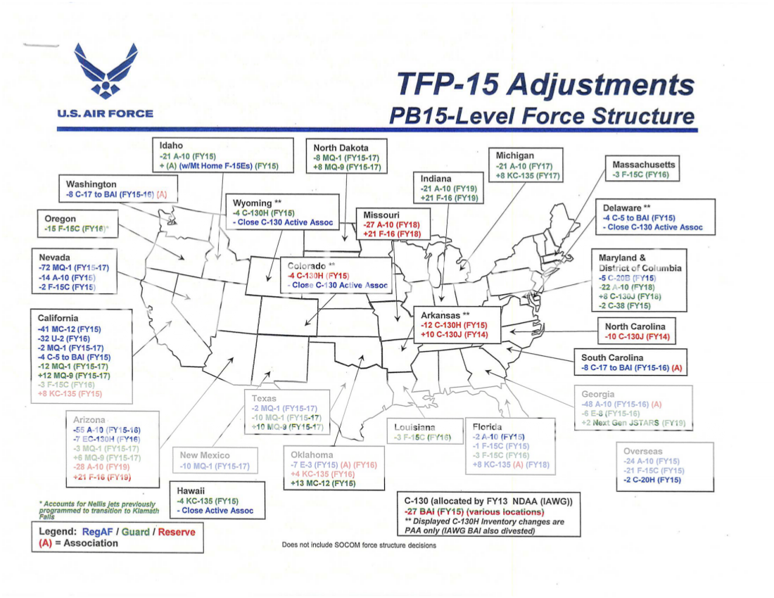 FY15ForceStructureStateSlide_zps91054c5b.png~original