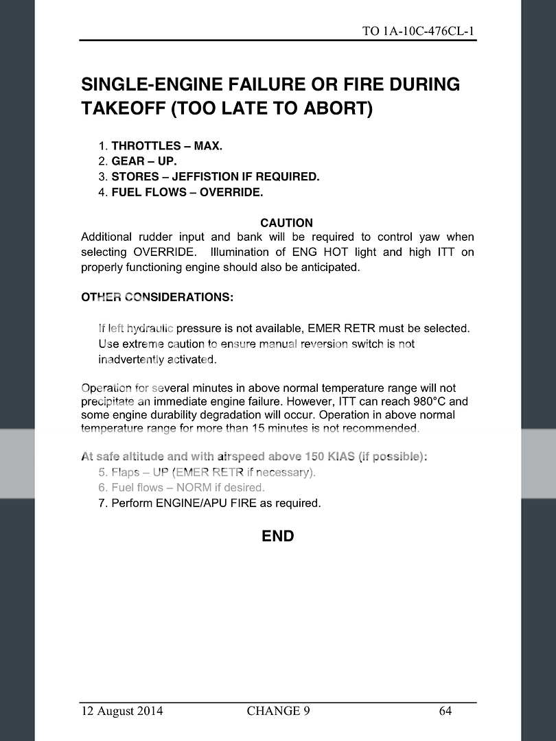 IMG_0013_zps65d820fb.png~original