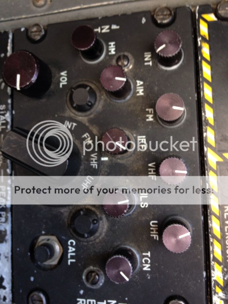 IntercomPnl.jpg~original