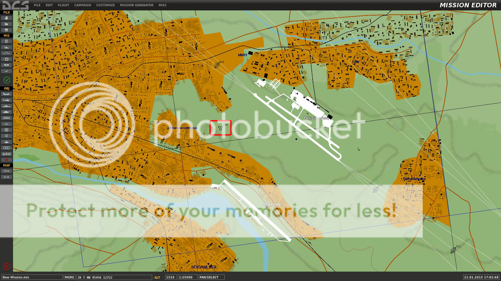 Launcher2015-01-2117-02-48-19_zps60fcb96e.png~original