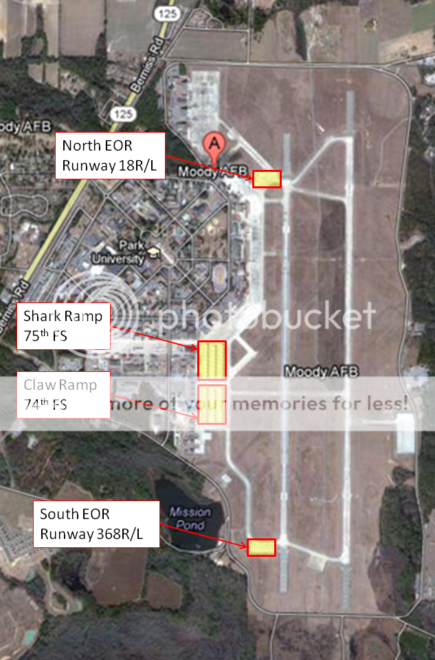 MoodyAFB.png