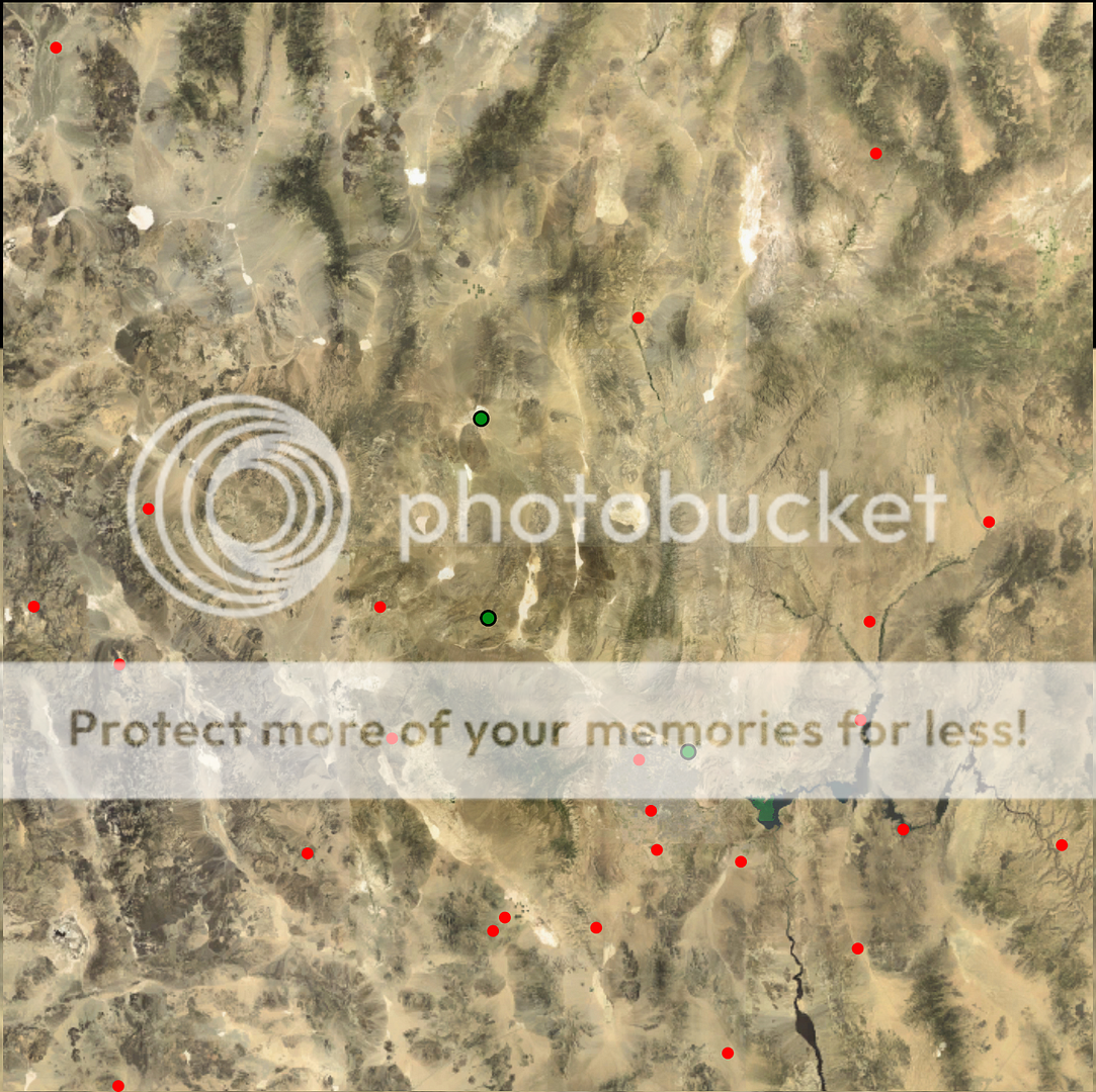 NevadaMapArea_zps220f15ca.png