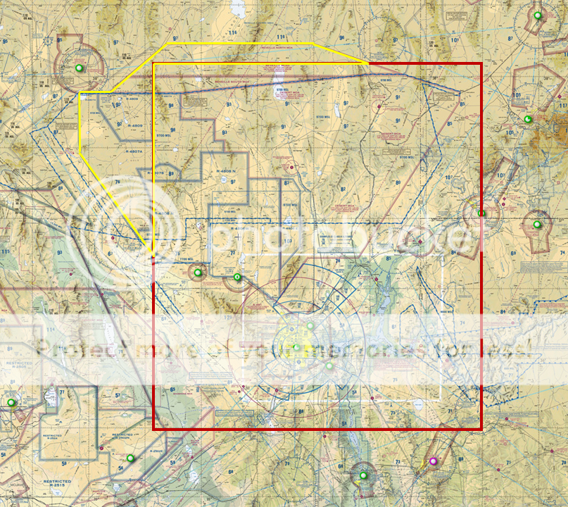 Presentation1_zpsbtk919qc.png~original