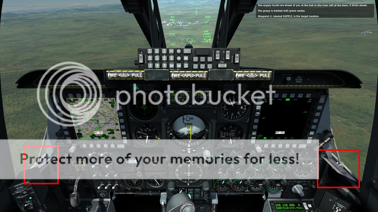 Presentation1_zpswedm0adb.png~original