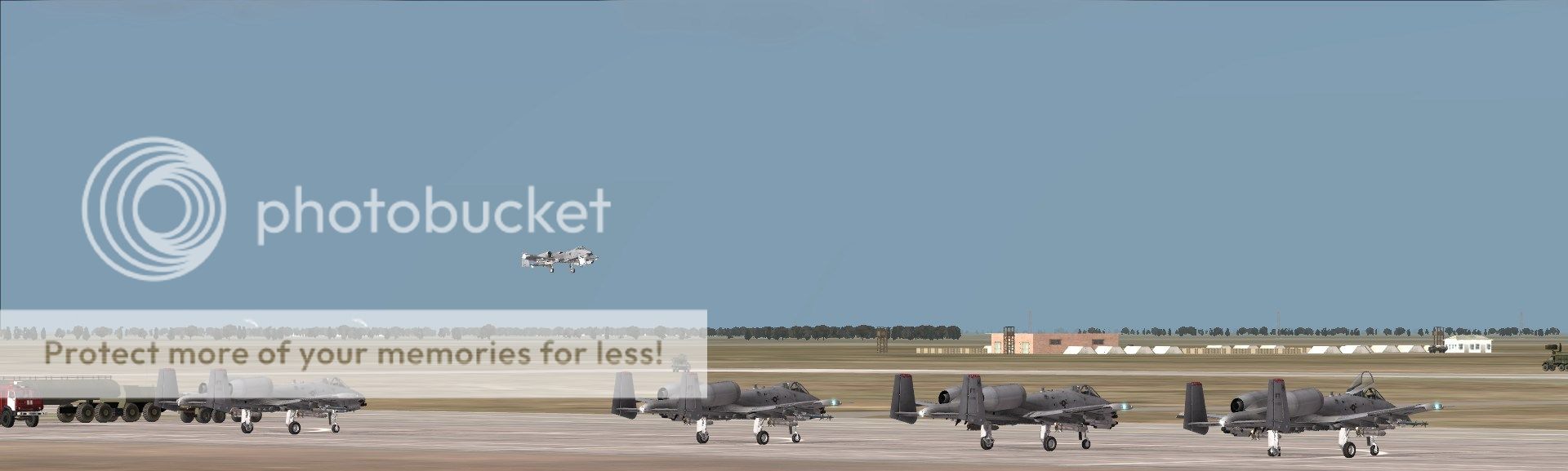 Screen_131203_225514_zpsa5e8cfed.jpg~original