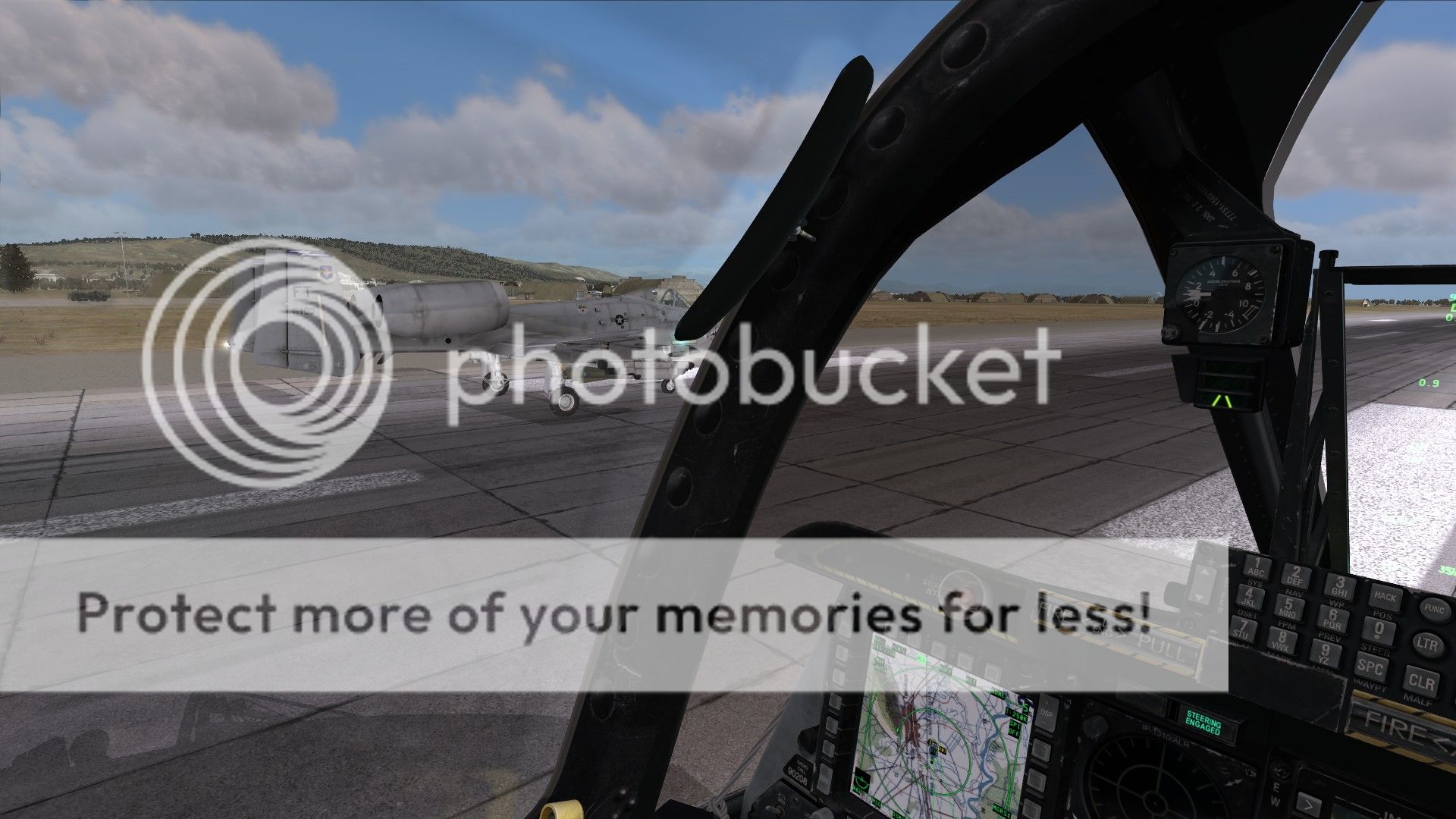 Screen_131218_211910_zps7bfdecca.jpg~original