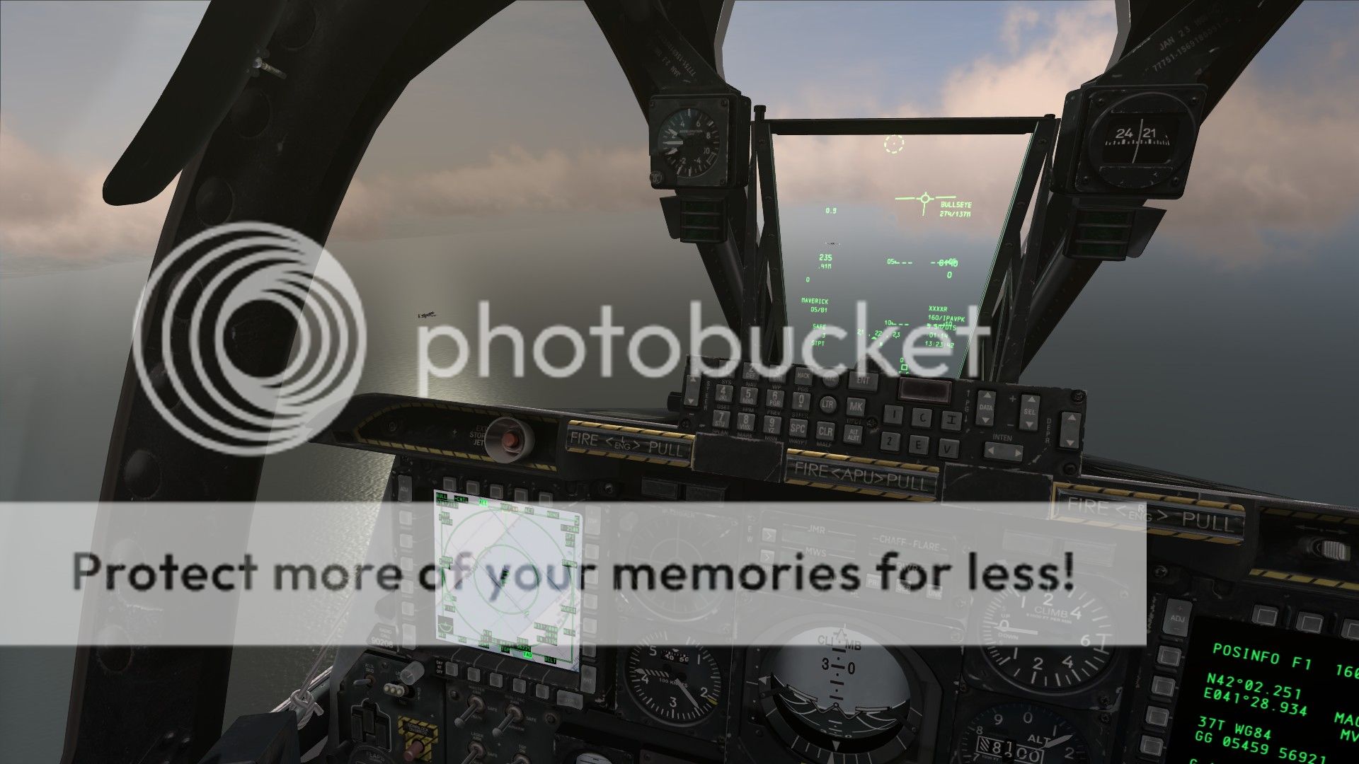 Screen_131218_212920_zps648a2ef2.jpg~original