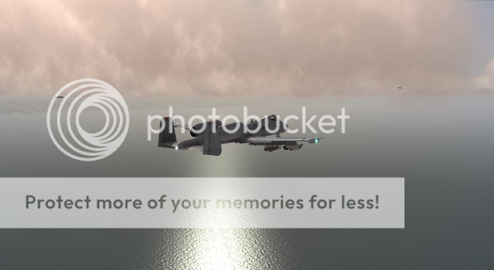 Screen_131218_213104_zpsaec5b7fa.jpg~original