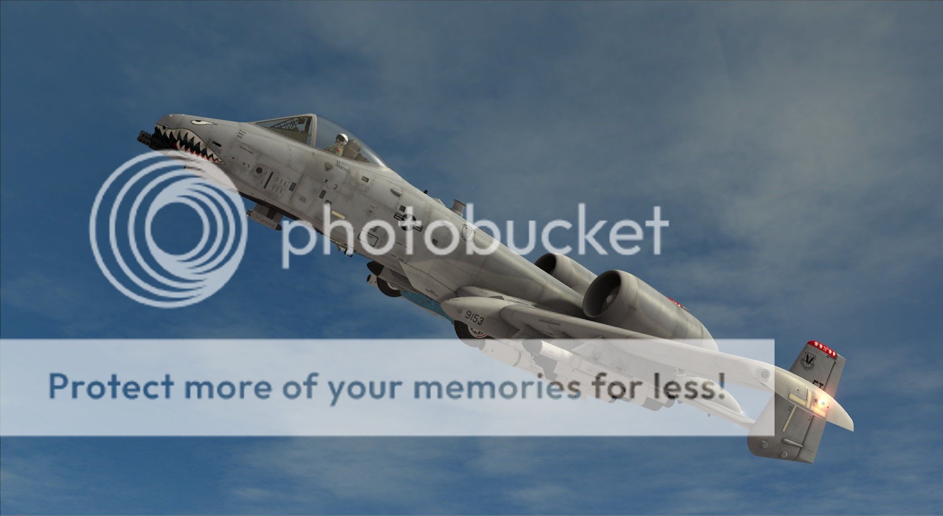 Screen_140109_215052_zps705712b7.jpg~original