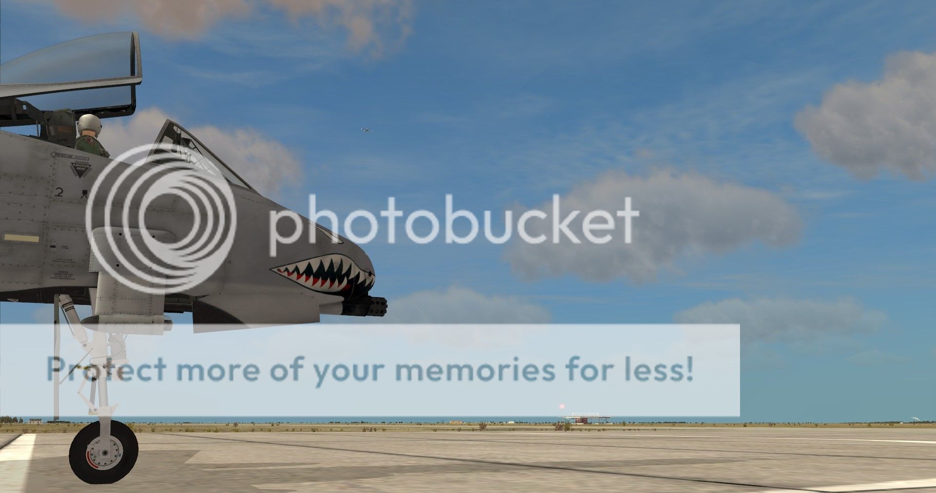 Screen_140109_215908_zps1780fab6.jpg~original