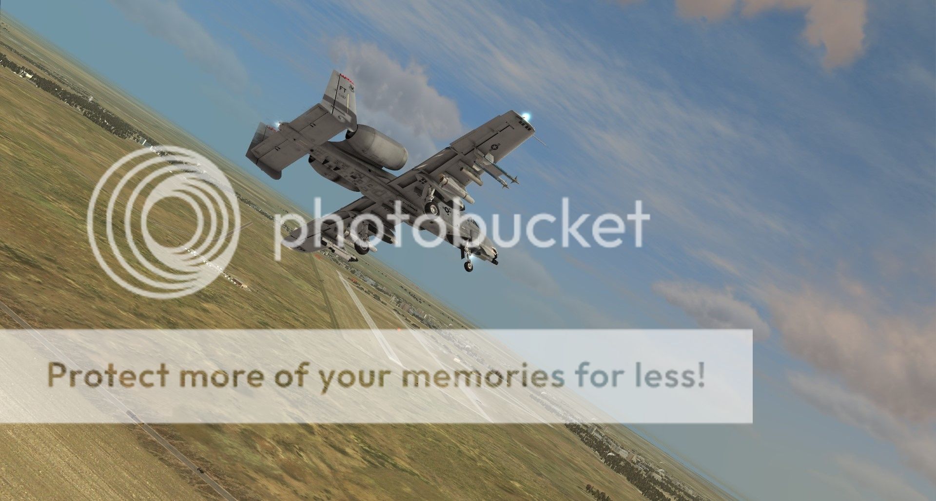 Screen_140109_220037_zps05bad220.jpg~original