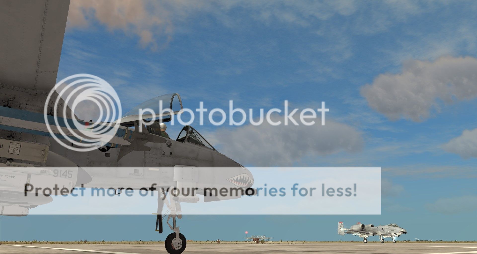 Screen_140109_220646_zps017ef098.jpg~original