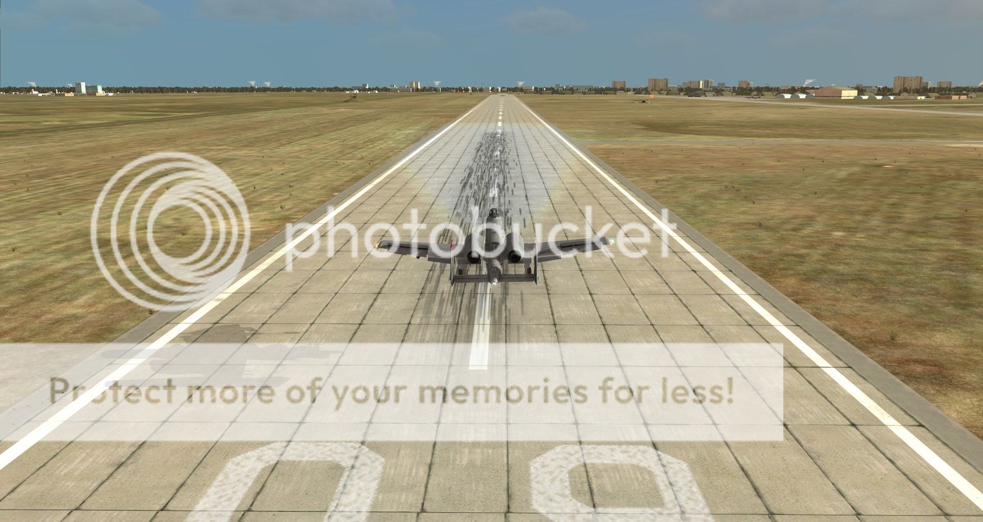 Screen_140109_221215_zps08eda4f2.jpg~original