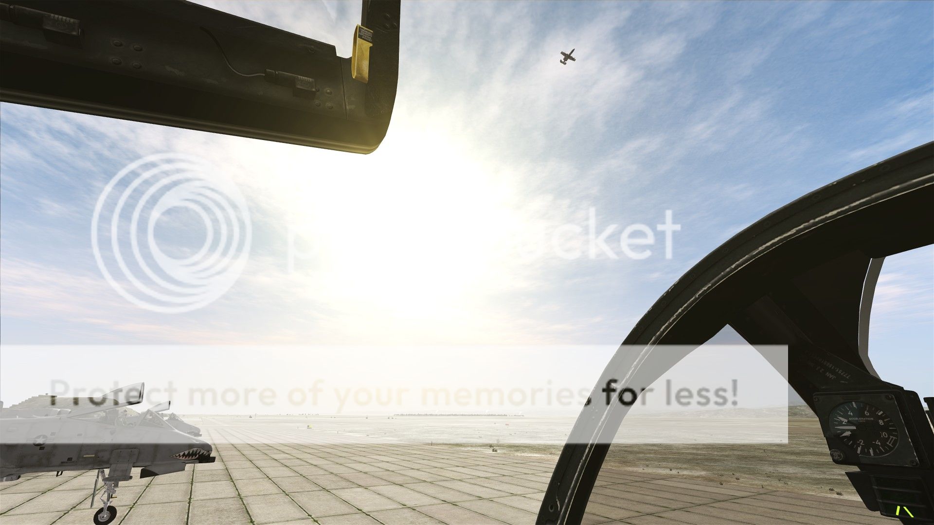 Screen_140203_221200_zpsf9aeb0ad.jpg~original