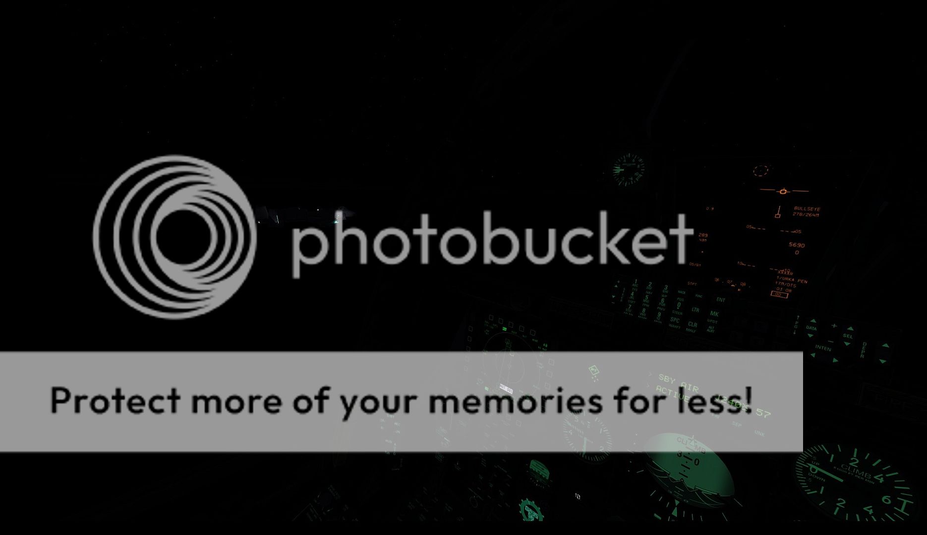 Screen_150703_225928_zps27ubzxio.jpg~original