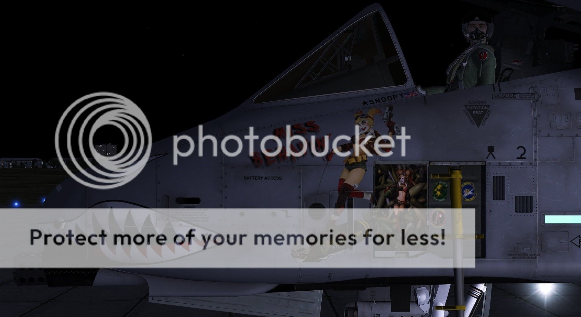 Screen_150811_215007_zpsy1pu0jgo.jpg~original