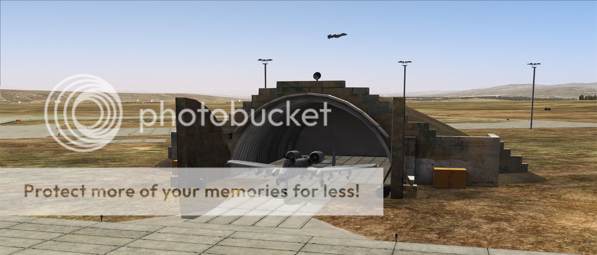 Screen_150929_210234_zpsyyxxemkv.jpg~original