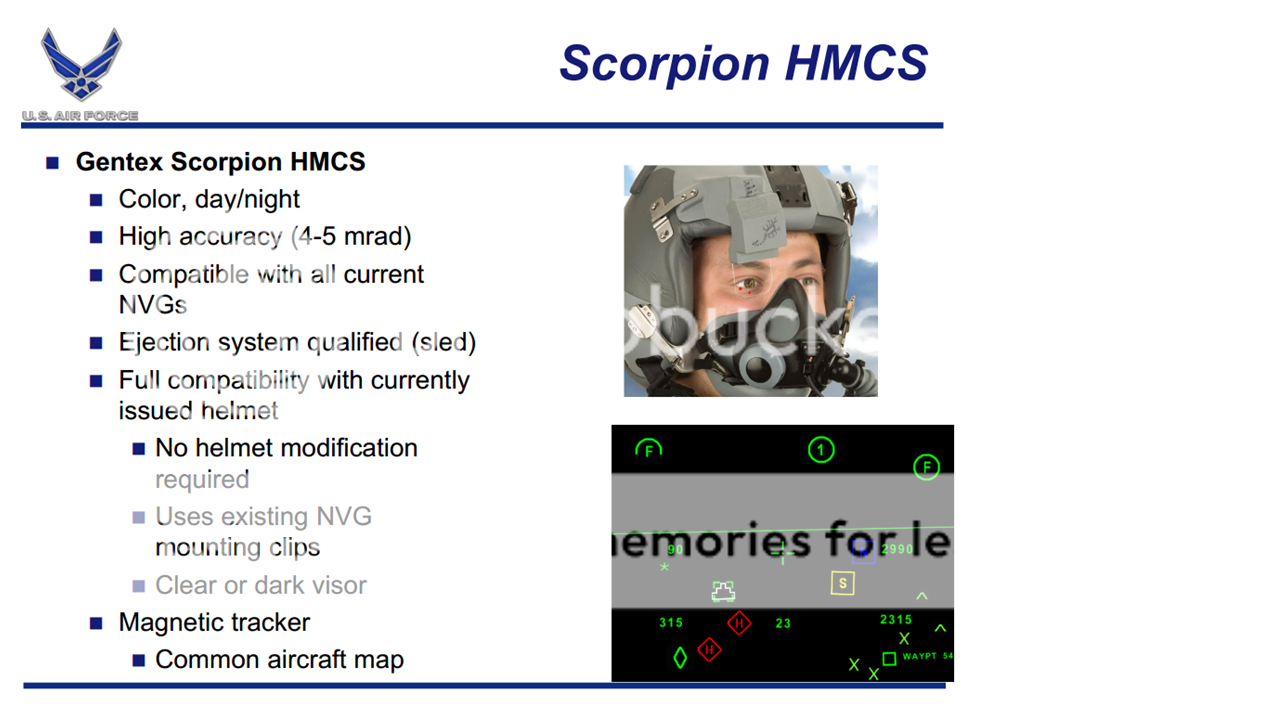 Slide1_zpscd0apq1i.png~original