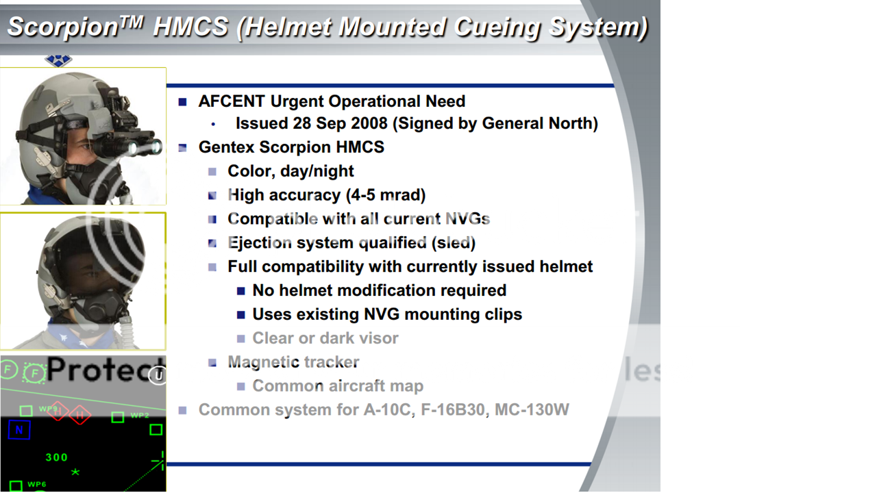 Slide2_zpsvtismktb.png~original