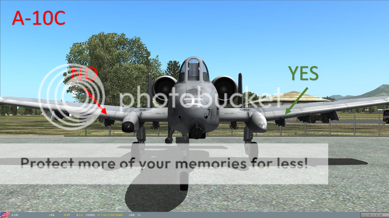 Slide4_zps718d969a.png~original