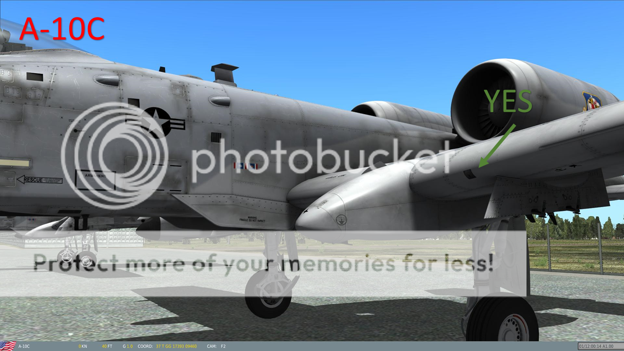 Slide5_zps0a3e24d0.png~original