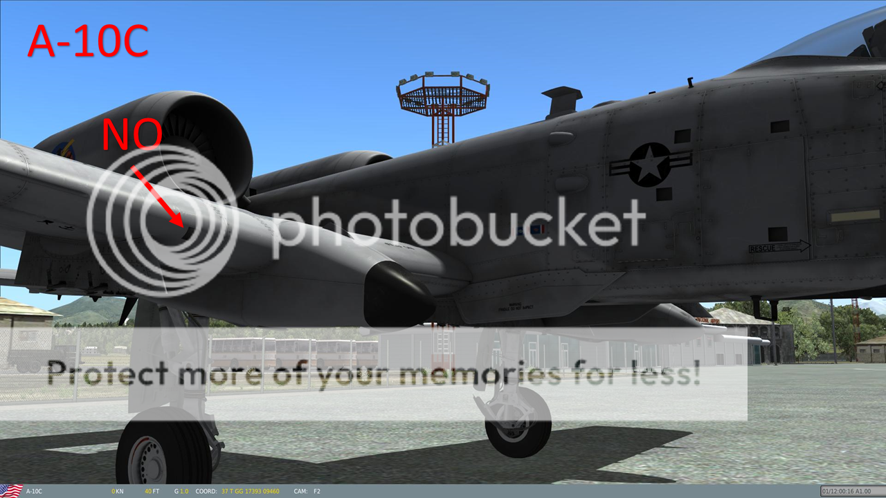 Slide6_zps6f972f86.png~original