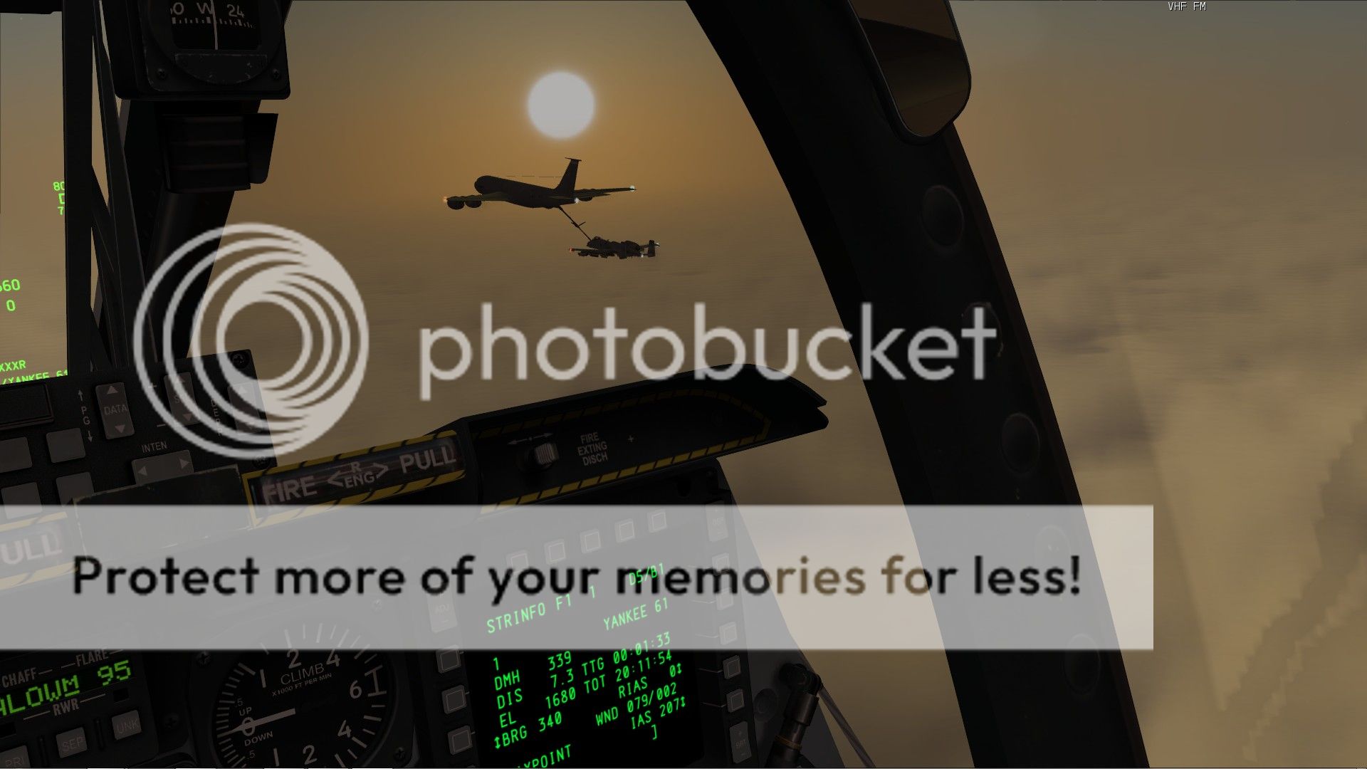 Snoopyrefueling_zpscad0f177.jpg~original