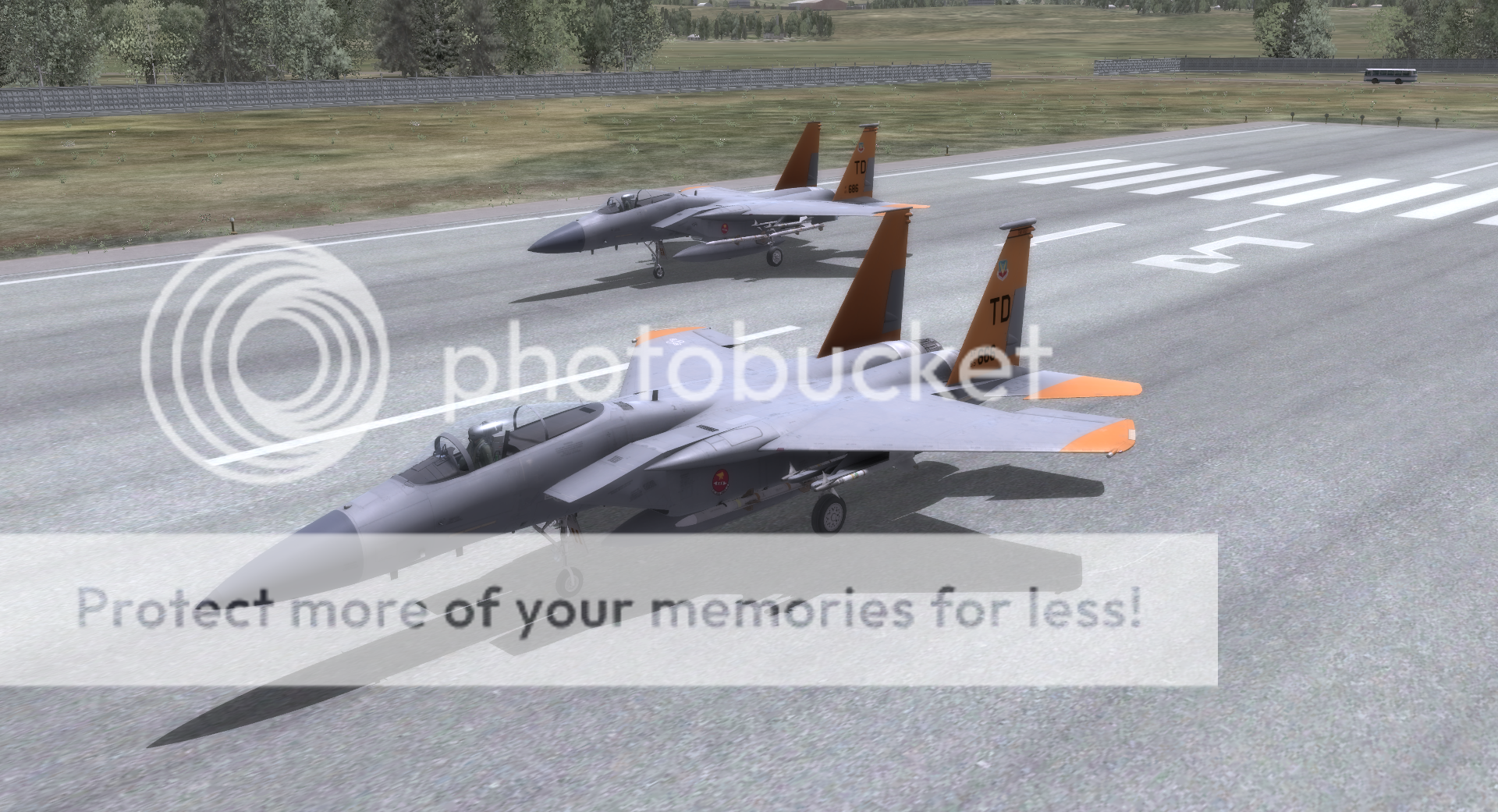dcs2013-06-0320-34-19-33_zpsbcdbfa55.png