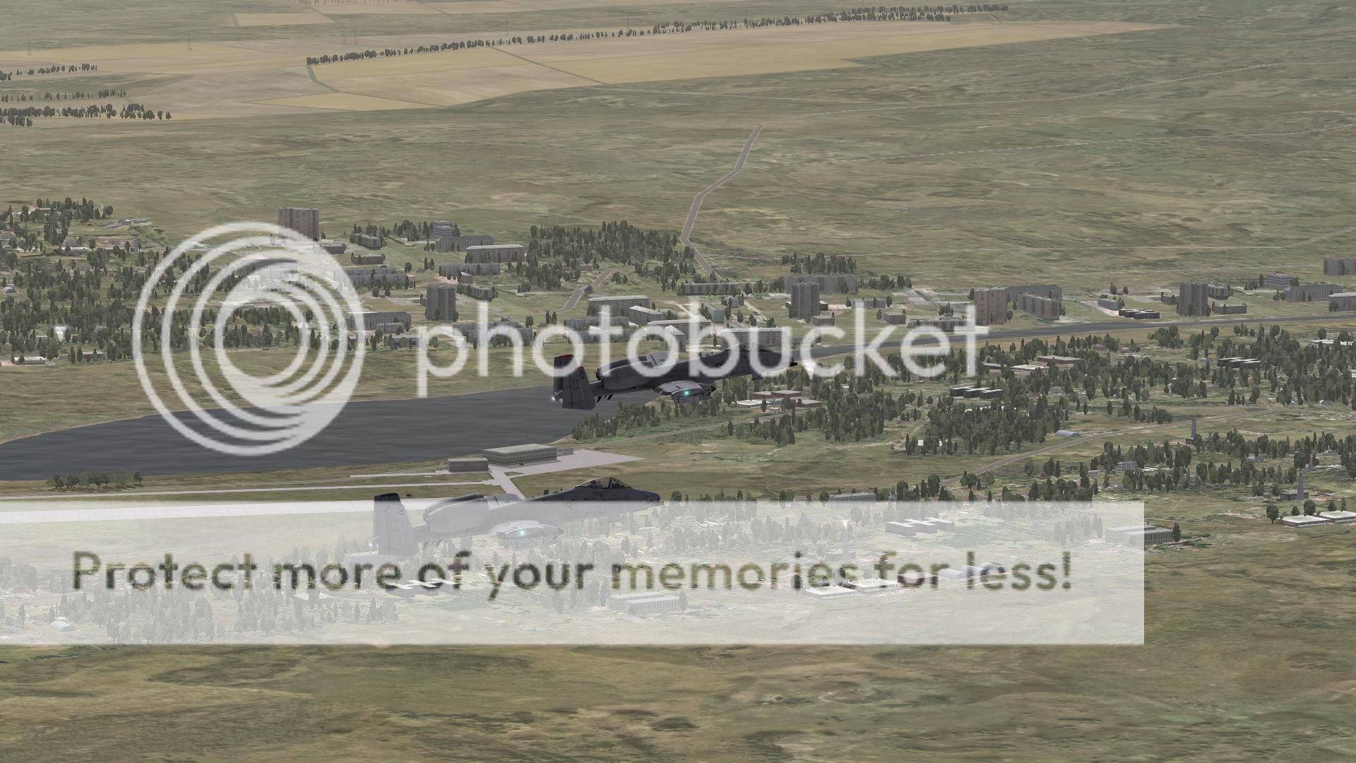 dcs2013-10-2719-47-26-05_zpse3236bd6.jpg~original