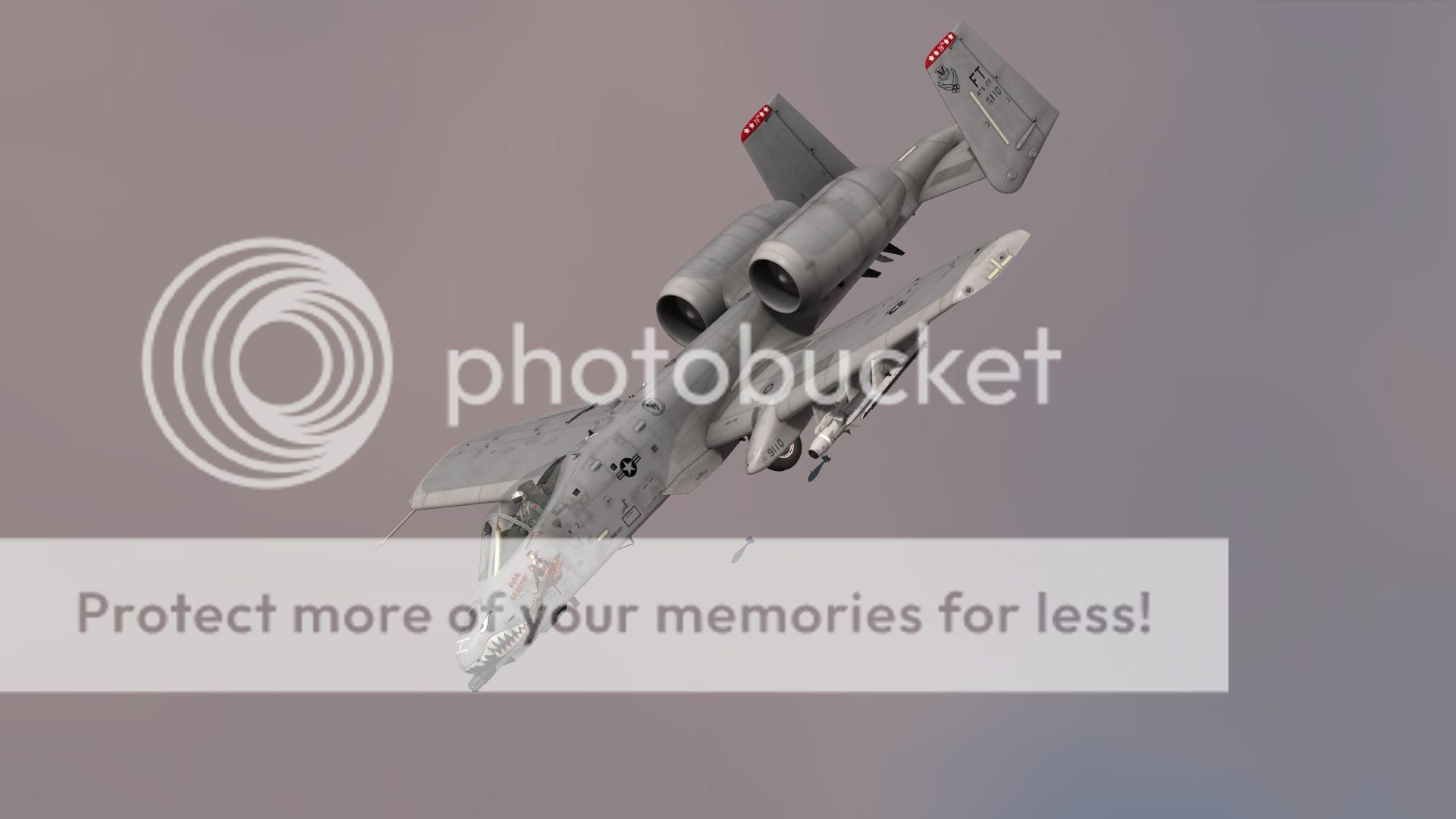 dcs2013-12-1921-47-43-24_zps8c50c0e7.jpg~original