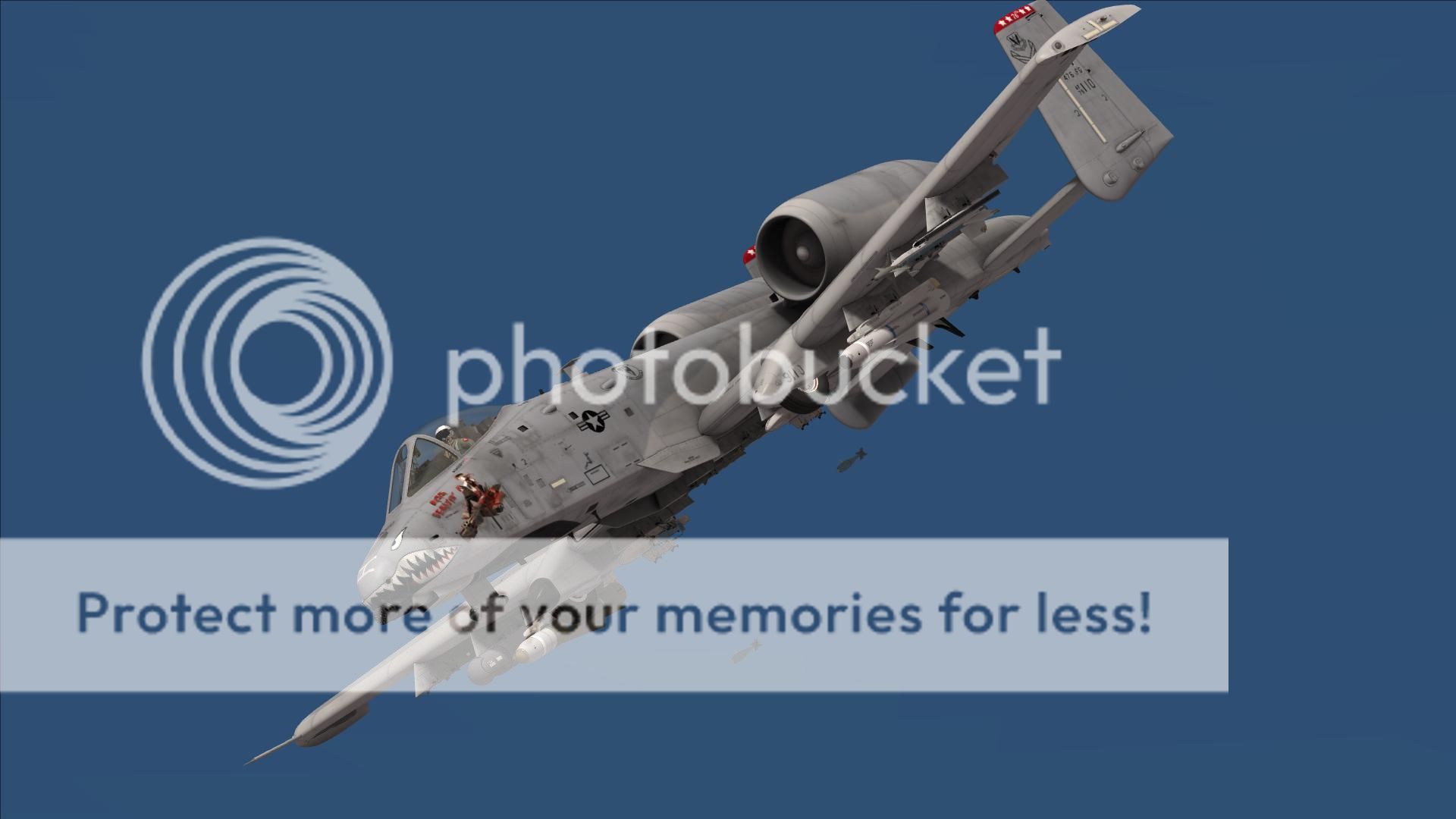 dcs2013-12-1921-48-09-84_zps7b1c8cc9.jpg~original