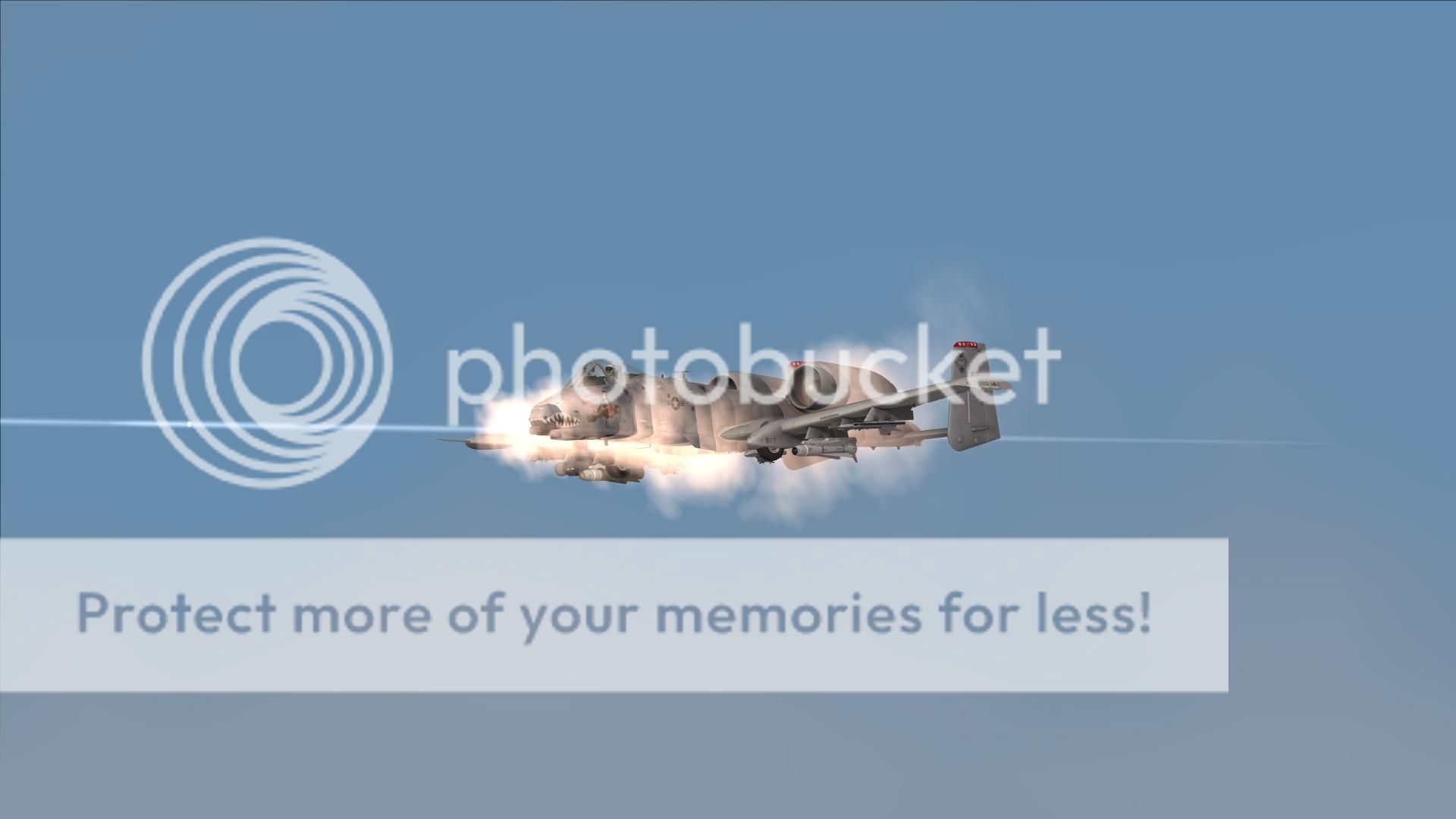 dcs2013-12-1921-51-19-96_zpsf2c1f5dc.jpg~original