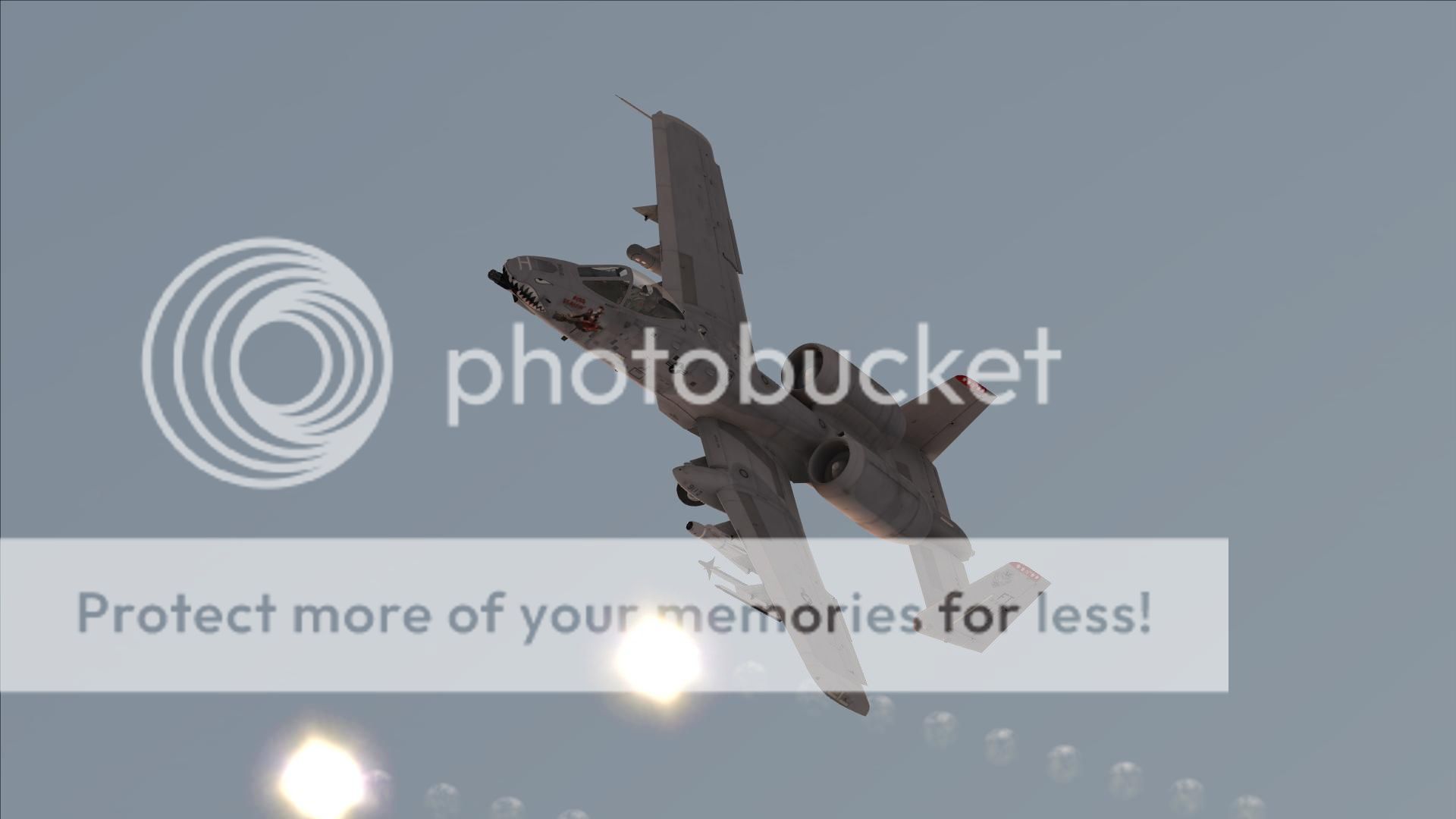 dcs2013-12-1921-55-04-92_zpsc01db2ee.jpg~original