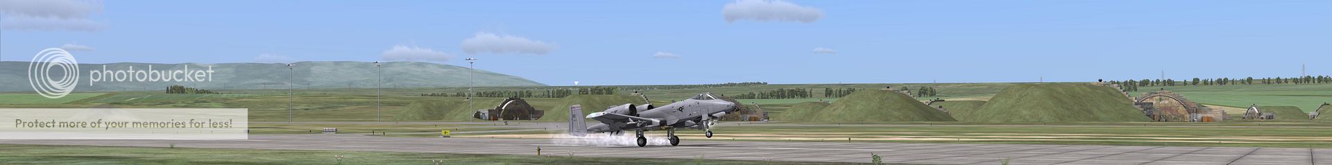 dcs2013-12-2320-10-39-58_zps9cf4727e.jpg~original