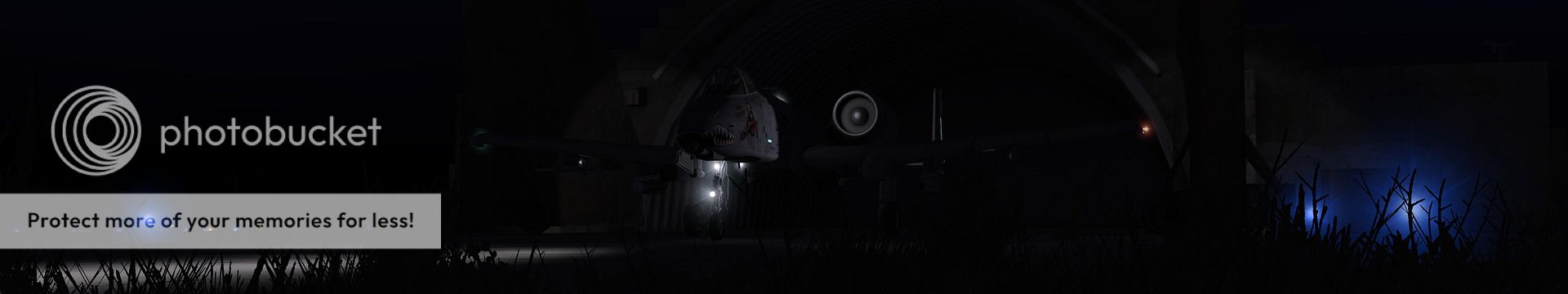 dcs2013-12-2620-59-19-26_zps3b631c48.jpg~original