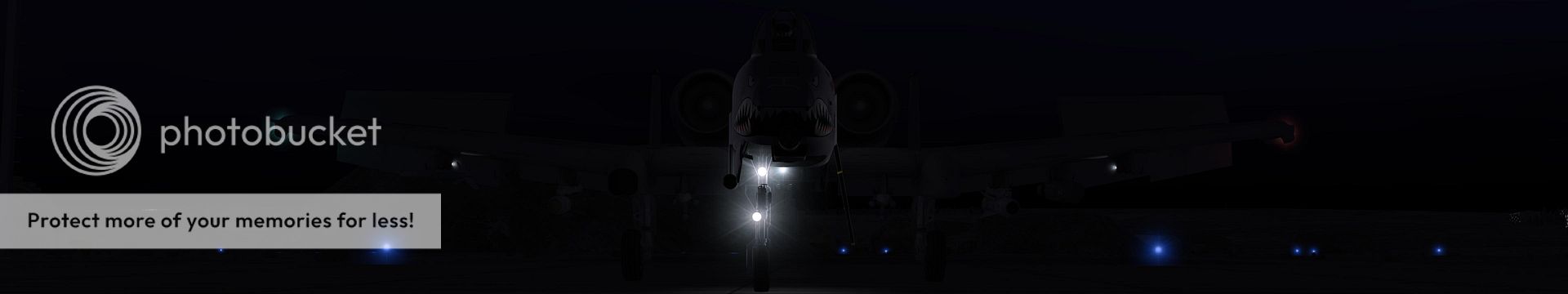 dcs2013-12-2621-18-17-49_zps916ef132.jpg~original